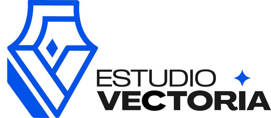 estudiovectoria-logo